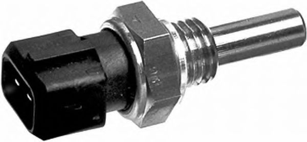 Датчик температуры охлаждающей жидкости BEHR/HELLA 6PT 009 107-501