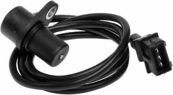 Датчик положения коленвала BEHR/HELLA 6PU 009 146-151