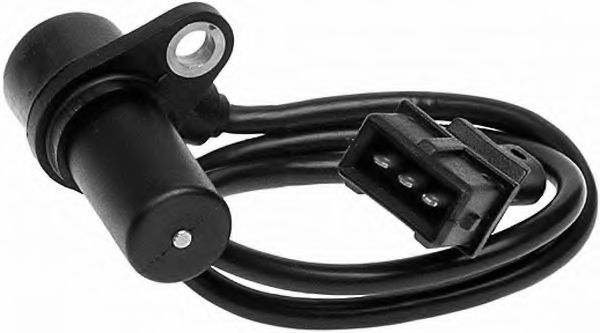 Датчик положения коленвала BEHR/HELLA 6PU 009 146-211