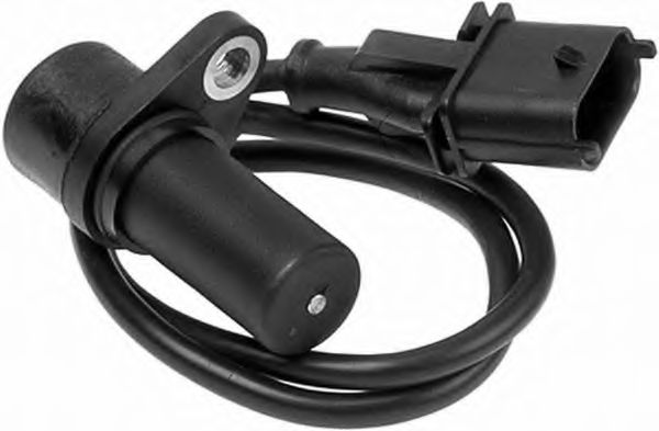 Датчик положения коленвала BEHR/HELLA 6PU 009 146-241