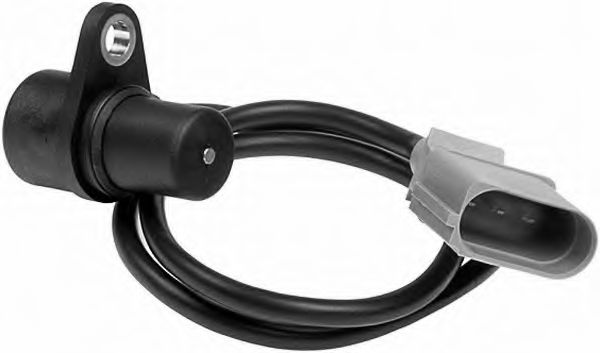 Датчик положения коленвала BEHR/HELLA 6PU 009 146-251