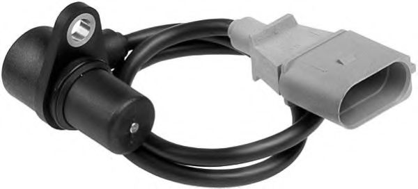 Датчик положения коленвала BEHR/HELLA 6PU 009 146-331
