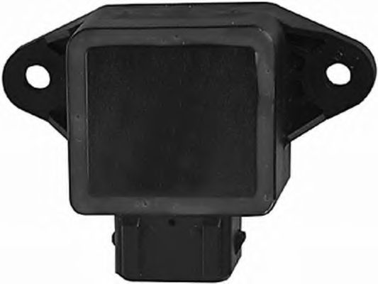 Датчик положение дроссельной заслонки BEHR/HELLA 6PX 008 476-231