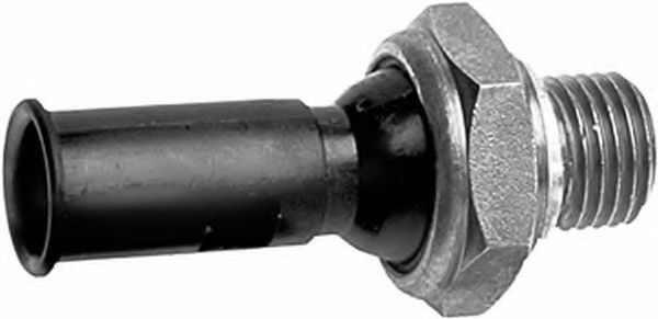 Датчик давления масла BEHR/HELLA 6ZL 008 780-021