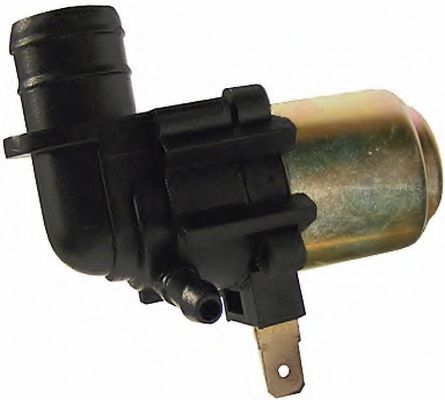 Водяной насос, система очистки окон; Водяной насос, система очистки фар BEHR/HELLA 8TW 006 848-061
