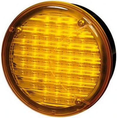 Указатель поворотов BEHR/HELLA 2BA 964 169-311