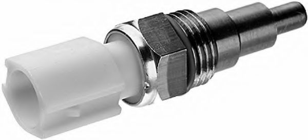 Датчик включения вентилятора BEHR/HELLA 6ZT 007 806-011