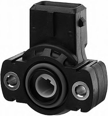 Датчик положение дроссельной заслонки BEHR/HELLA 6PX 008 476-271