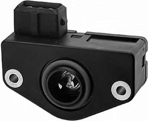 Датчик положение дроссельной заслонки BEHR/HELLA 6PX 008 476-281