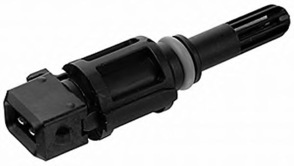 Датчик температуры впускаемого воздуха BEHR/HELLA 6PT 009 109-131