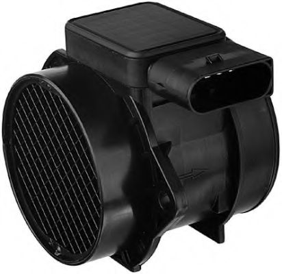Расходомер воздуха BEHR/HELLA 8ET 009 142-151