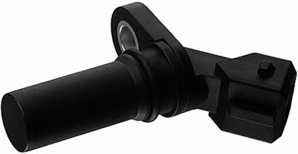 Датчик положения коленвала BEHR/HELLA 6PU 009 146-281