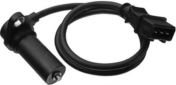 Датчик положения коленвала BEHR/HELLA 6PU 009 163-131