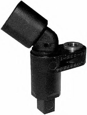 Датчик АБС BEHR/HELLA 6PU 009 106-071