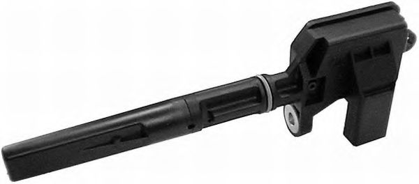 Датчик уровня масла BEHR/HELLA 6PR 008 134-101