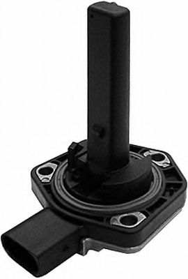 Датчик уровня масла BEHR/HELLA 6PR 008 324-101