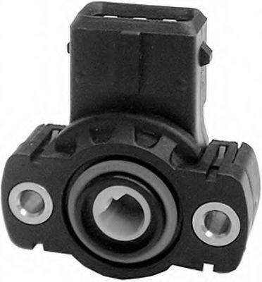 Датчик положение дроссельной заслонки BEHR/HELLA 6PX 008 476-111