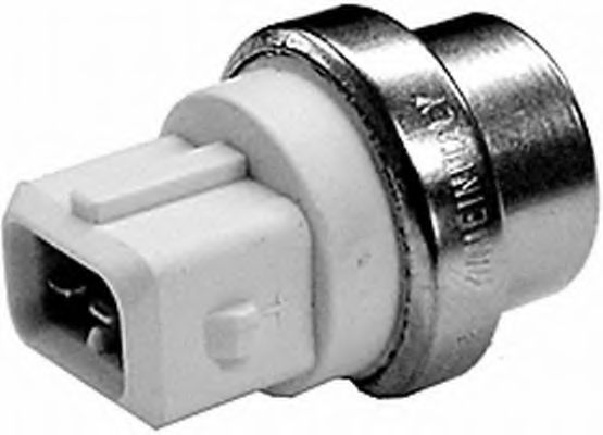 Датчик температуры охлаждающей жидкости BEHR/HELLA 6PT 009 107-601