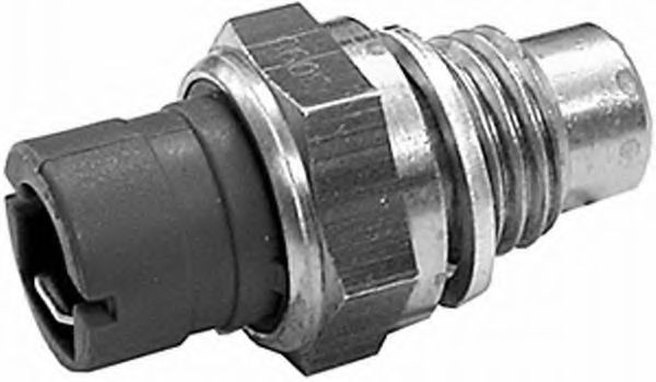 Датчик, температура масла BEHR/HELLA 6PT 009 107-671
