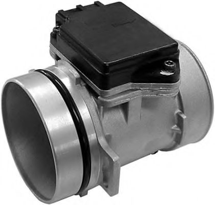 Расходомер воздуха BEHR/HELLA 8ET 009 142-181
