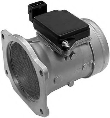 Расходомер воздуха BEHR/HELLA 8ET 009 142-211