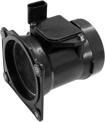 Расходомер воздуха BEHR/HELLA 8ET 009 142-241
