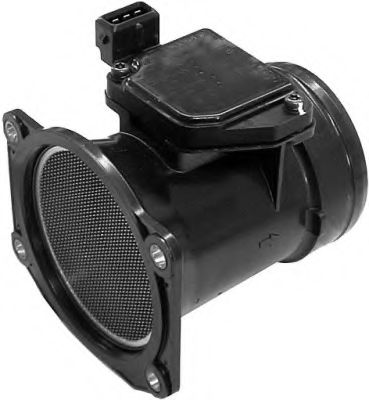 Расходомер воздуха BEHR/HELLA 8ET 009 142-251