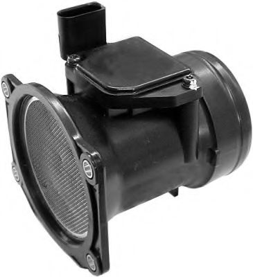 Расходомер воздуха BEHR/HELLA 8ET 009 142-261