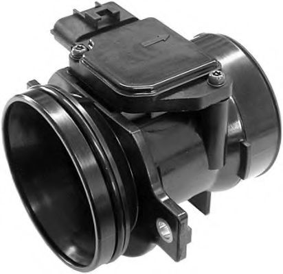 Расходомер воздуха BEHR/HELLA 8ET 009 142-291