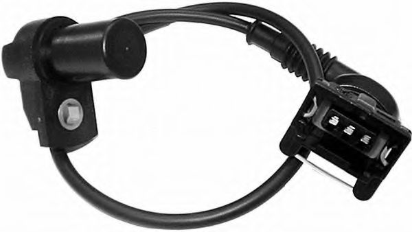 Датчик положения коленвала BEHR/HELLA 6PU 009 163-041