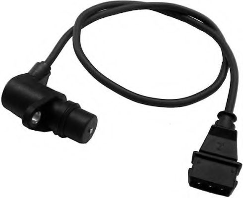 Датчик положения коленвала BEHR/HELLA 6PU 009 163-201