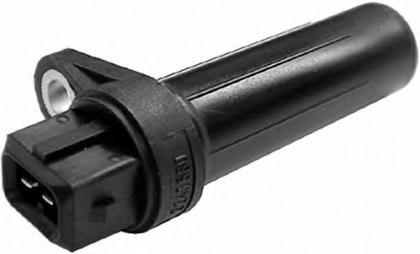Датчик положения коленвала BEHR/HELLA 6PU 009 163-221
