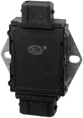 Коммутатор системы зажигания BEHR/HELLA 5DA 006 623-591