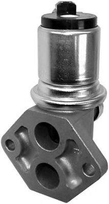 Клапан холостого хода BEHR/HELLA 6NW 009 141-041