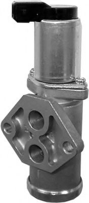 Клапан холостого хода BEHR/HELLA 6NW 009 141-071