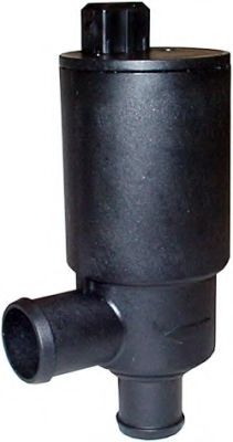 Клапан холостого хода BEHR/HELLA 6NW 009 141-181