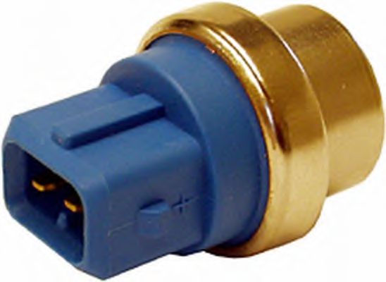 Датчик температуры охлаждающей жидкости BEHR/HELLA 6PT 009 107-551