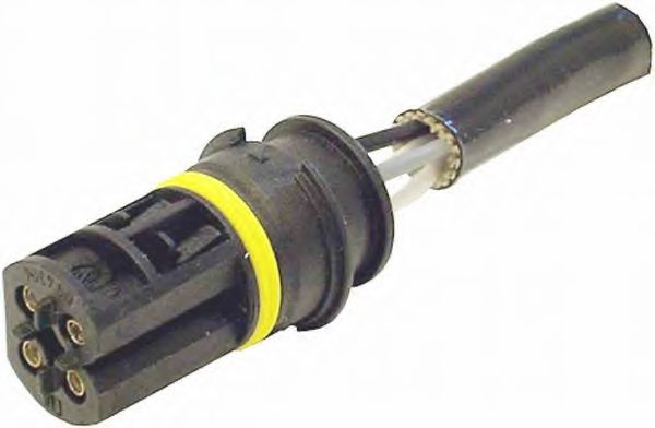 Лямбда-зонд BEHR/HELLA 6PA 009 166-461