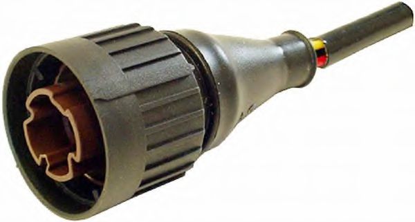 Лямбда-зонд BEHR/HELLA 6PA 009 166-421