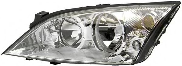 Основная фара FORD 1435624