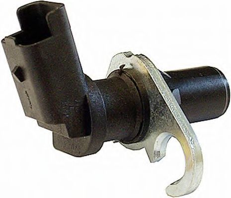 Датчик положения коленвала BEHR/HELLA 6PU 009 163-291