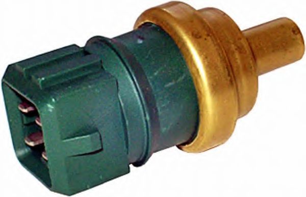 Датчик температуры охлаждающей жидкости BEHR/HELLA 6PT 009 107-541
