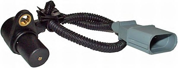 Датчик положения коленвала BEHR/HELLA 6PU 009 146-381