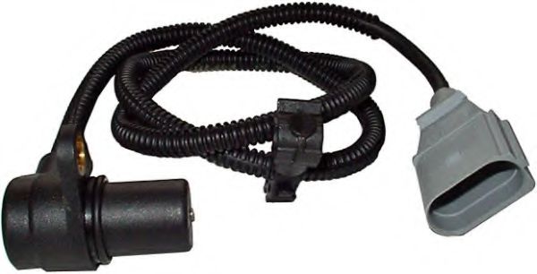 Датчик положения коленвала BEHR/HELLA 6PU 009 146-391