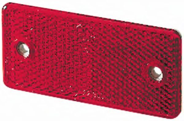 Отражатель BEHR/HELLA 8RA 003 326-001