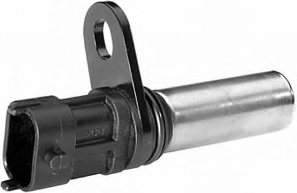 Датчик положения коленвала BEHR/HELLA 6PU 009 163-031
