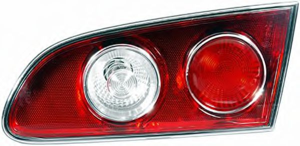 Задний фонарь BEHR/HELLA 9EL 964 951-001