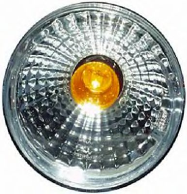 Указатель поворотов BEHR/HELLA 2BA 965 039-101