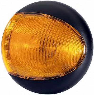 Указатель поворотов BEHR/HELLA 2BA 959 822-601