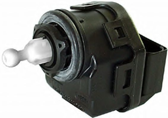 Регулировочный элемент, регулировка угла наклона фар BEHR/HELLA 6NM 007 878-531